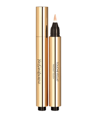 touche clat le stylo